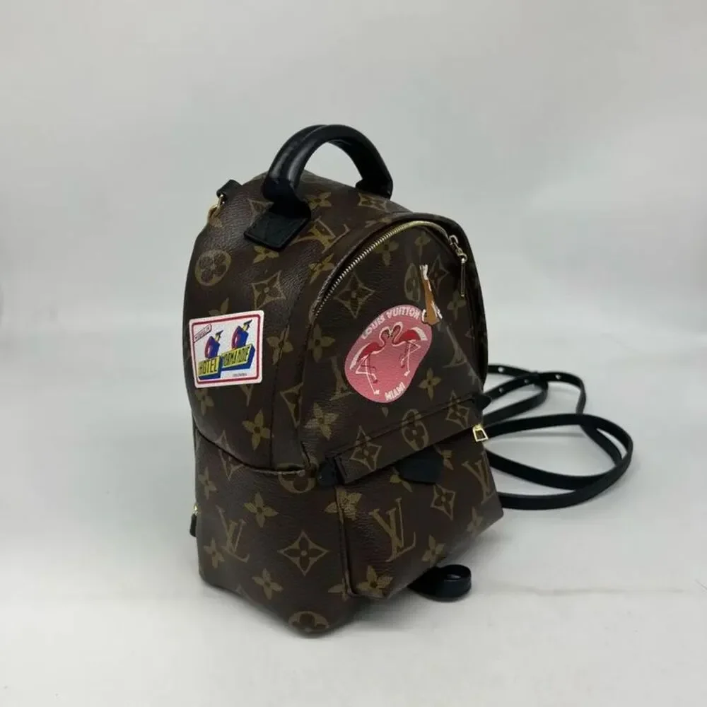 Louis Vuitton Women Pre-Loved Bag Very Good Condition